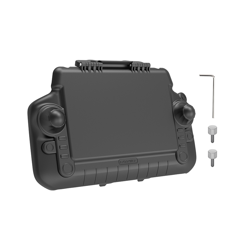 Drone Sun Shade - Penutup Pelindung untuk DJI RC Plus