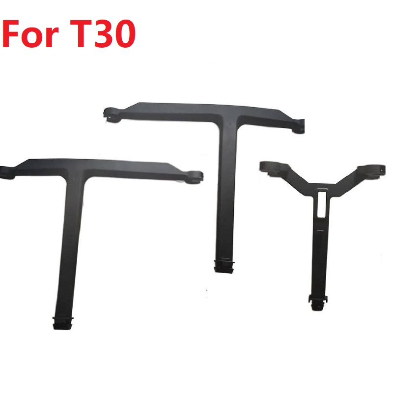Drone Propeller Holder - Baru Untuk Agras T30 Arm Spray