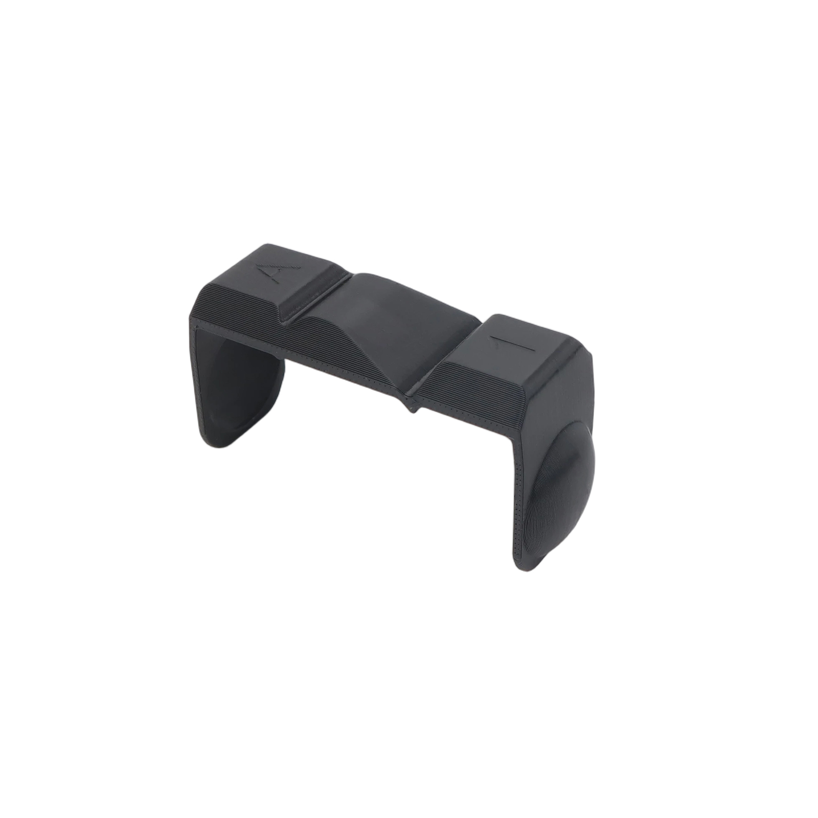 Drone Propeller Holder - Penutup Pelindung Gimbal untuk Aksesori Pelindung