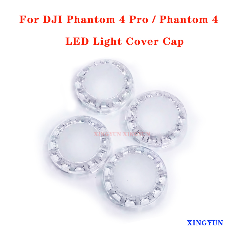 Tutup Penutup Lampu Led untuk  - Drone Beacon Light ulasan dan harga