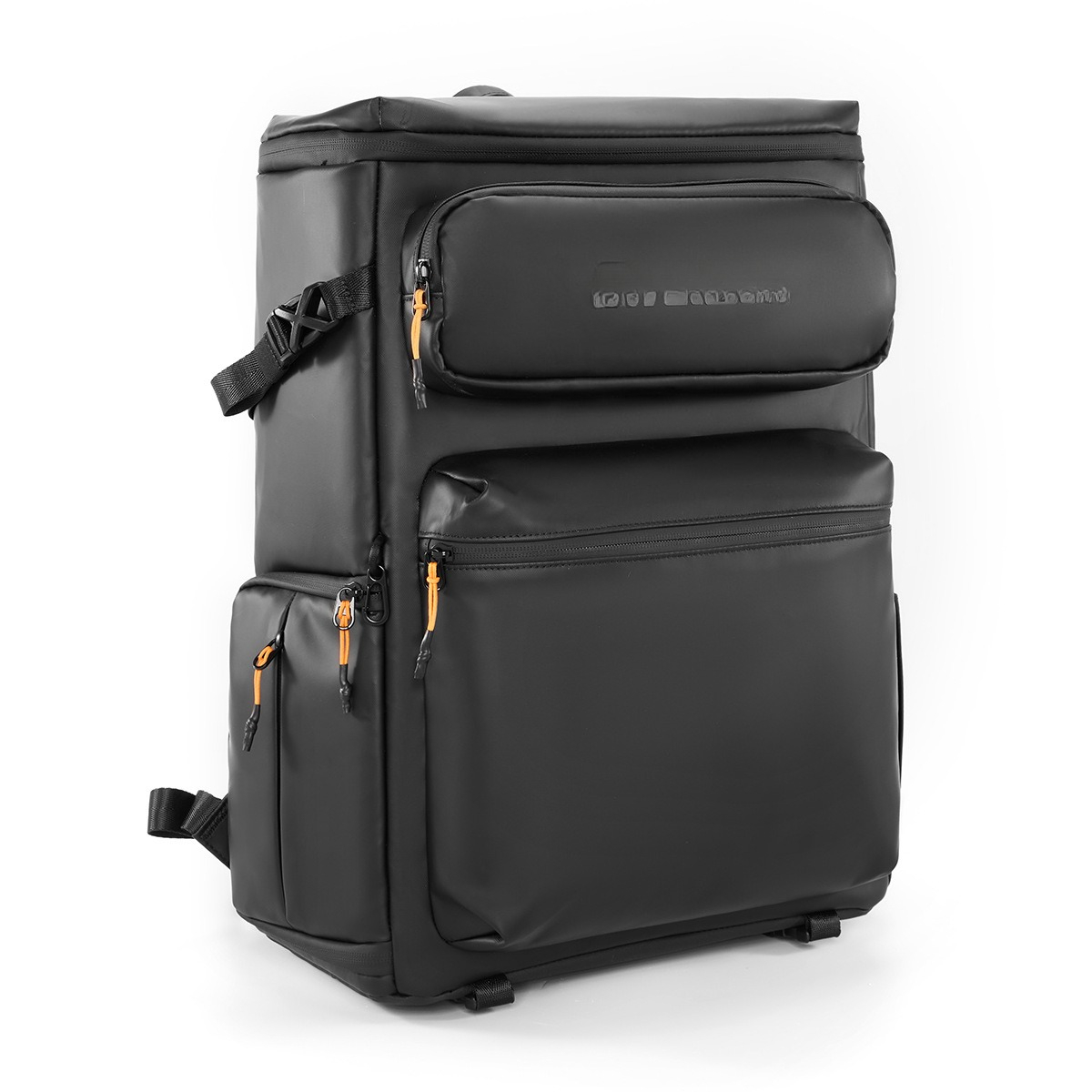 Untuk kamera drone DJI, tas ra - Drone Backpack ulasan dan harga