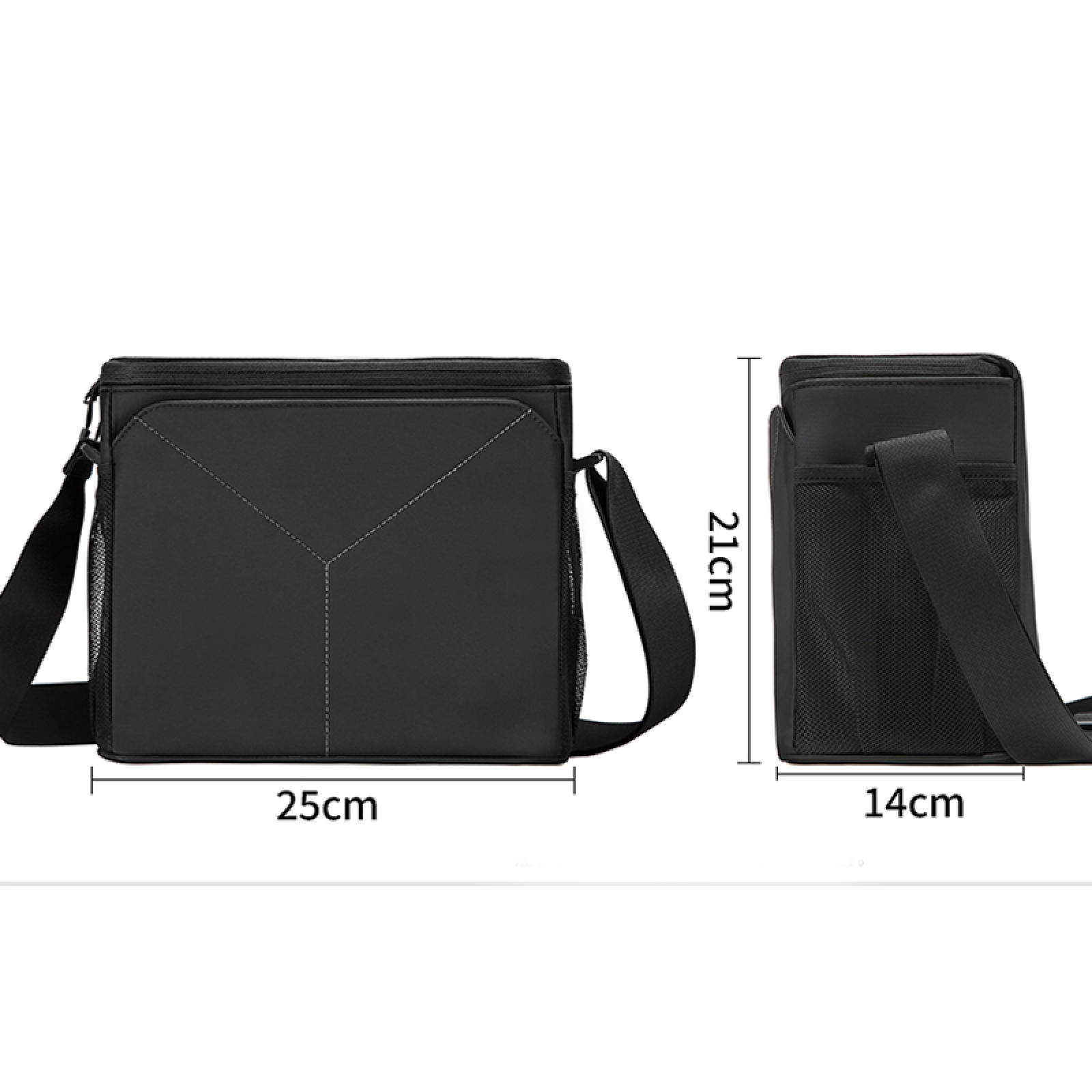 Tas Jinjing untuk DJI Mini 5 P - Drone Carrying Case ulasan dan harga