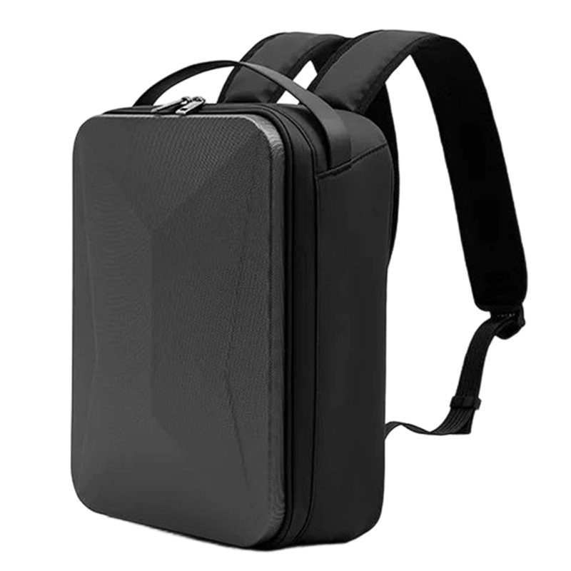 B03B-Tas Pembawa Untuk DJI Air - Drone Backpack ulasan dan harga