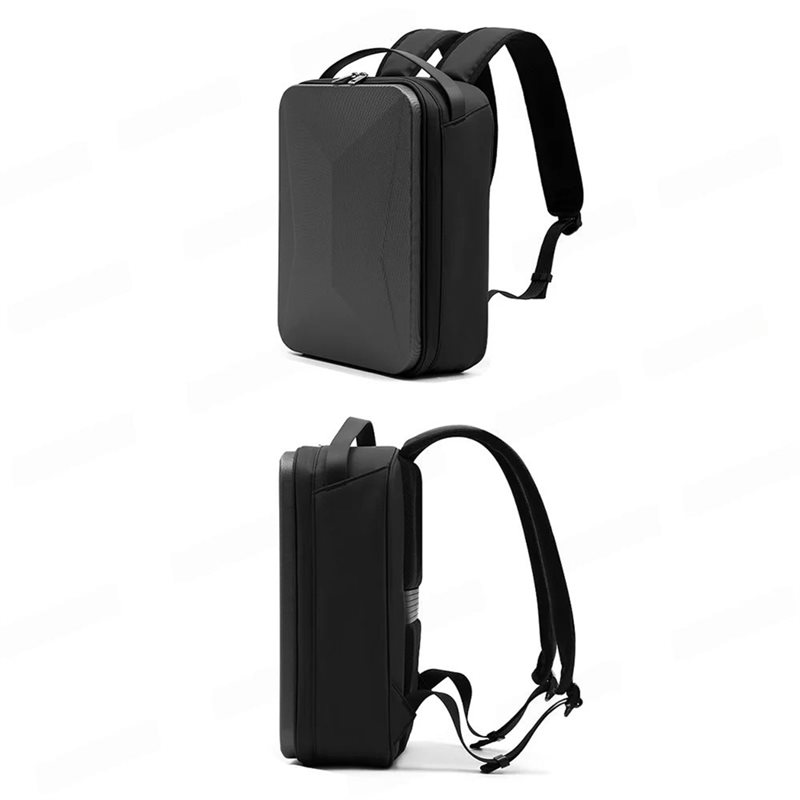 B03B-Tas Pembawa Untuk DJI Air - Drone Backpack ulasan dan harga