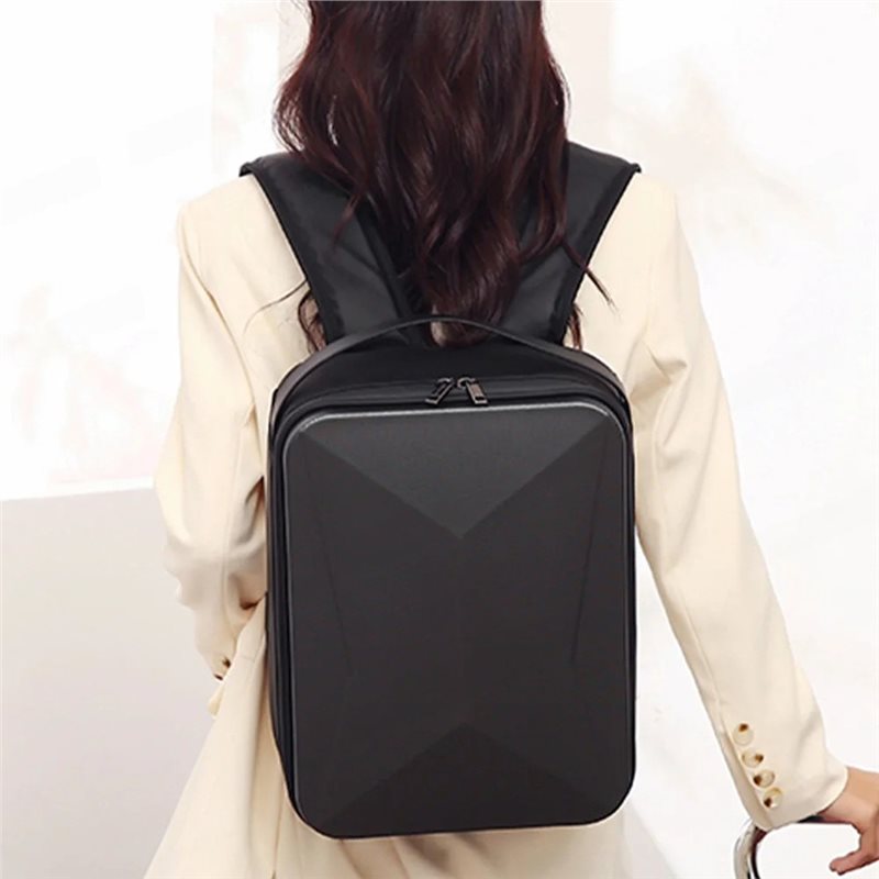 B03B-Tas Pembawa Untuk DJI Air - Drone Backpack ulasan dan harga