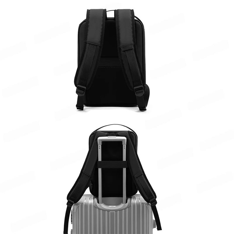 B03B-Tas Pembawa Untuk DJI Air - Drone Backpack ulasan dan harga
