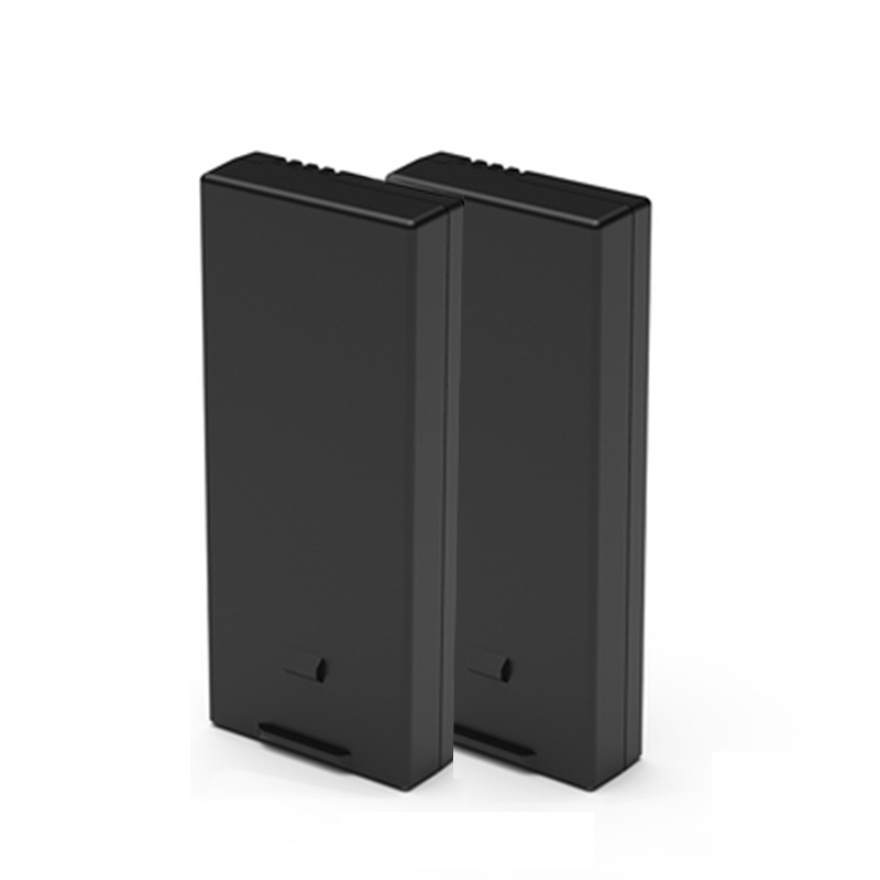 Pengisi Daya Baterai DJI Tello - Drone Power Bank ulasan dan harga