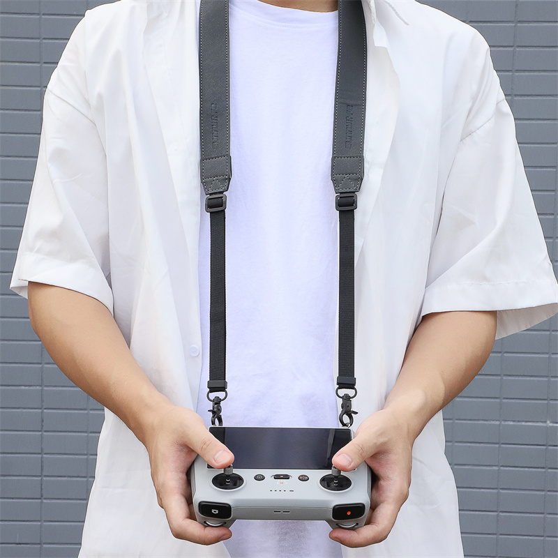 Lanyard untuk DJI Mini 4 Pro A - Drone Propeller Holder ulasan dan harga