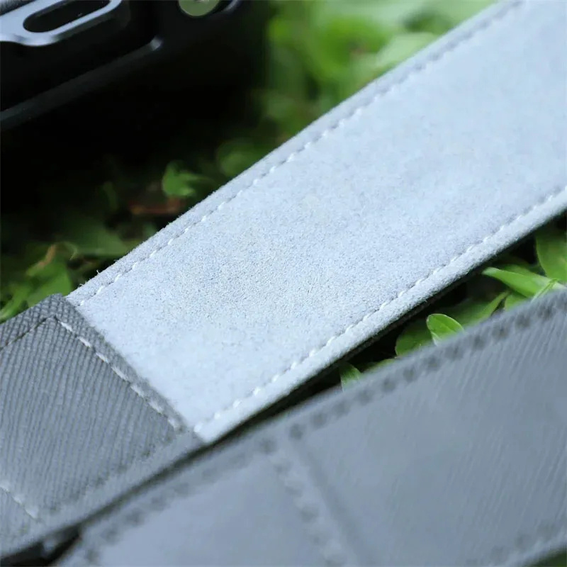 Lanyard untuk DJI Mini 4 Pro A - Drone Propeller Holder ulasan dan harga
