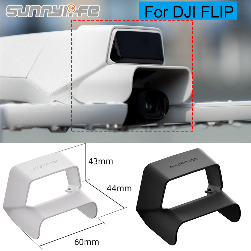Penutup Lensa Sunnylife untuk  - Drone Sun Shade ulasan dan harga