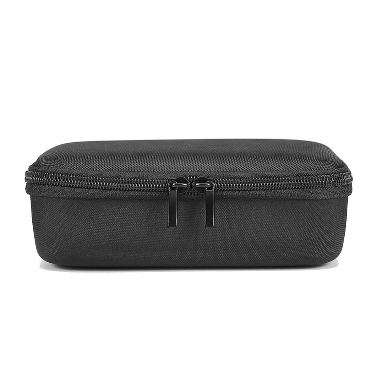 Tas Penyimpanan Baterai T36C u - Drone Carrying Case ulasan dan harga