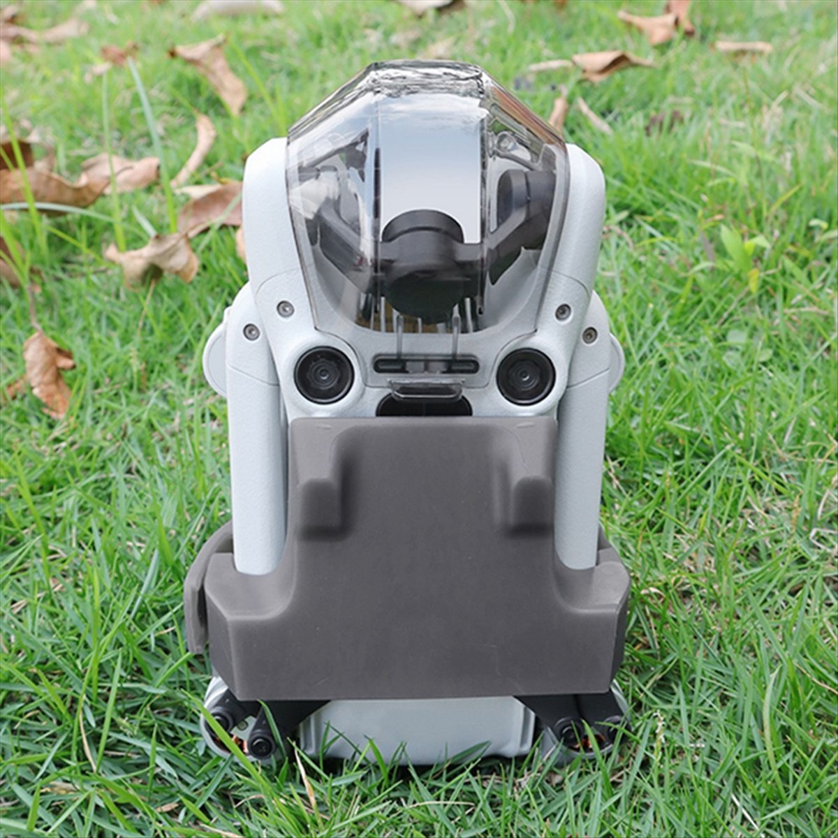 (DT37) Penahan Baling-Baling P - Drone Propeller Holder ulasan dan harga