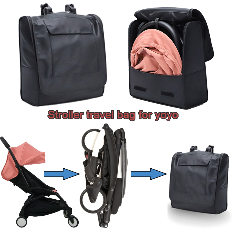 Tas punggung perjalanan kereta - Drone Backpack ulasan dan harga
