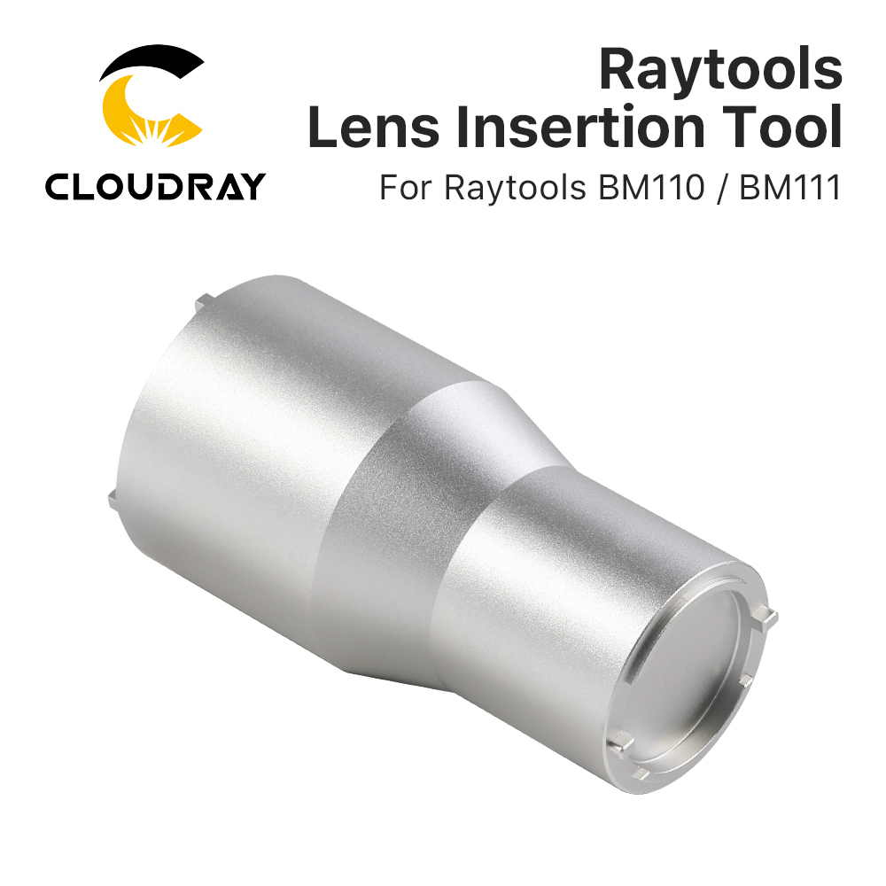 Clousraytools BM111/BM110 Alat - Holy Stone Drone Hs720 ulasan dan harga