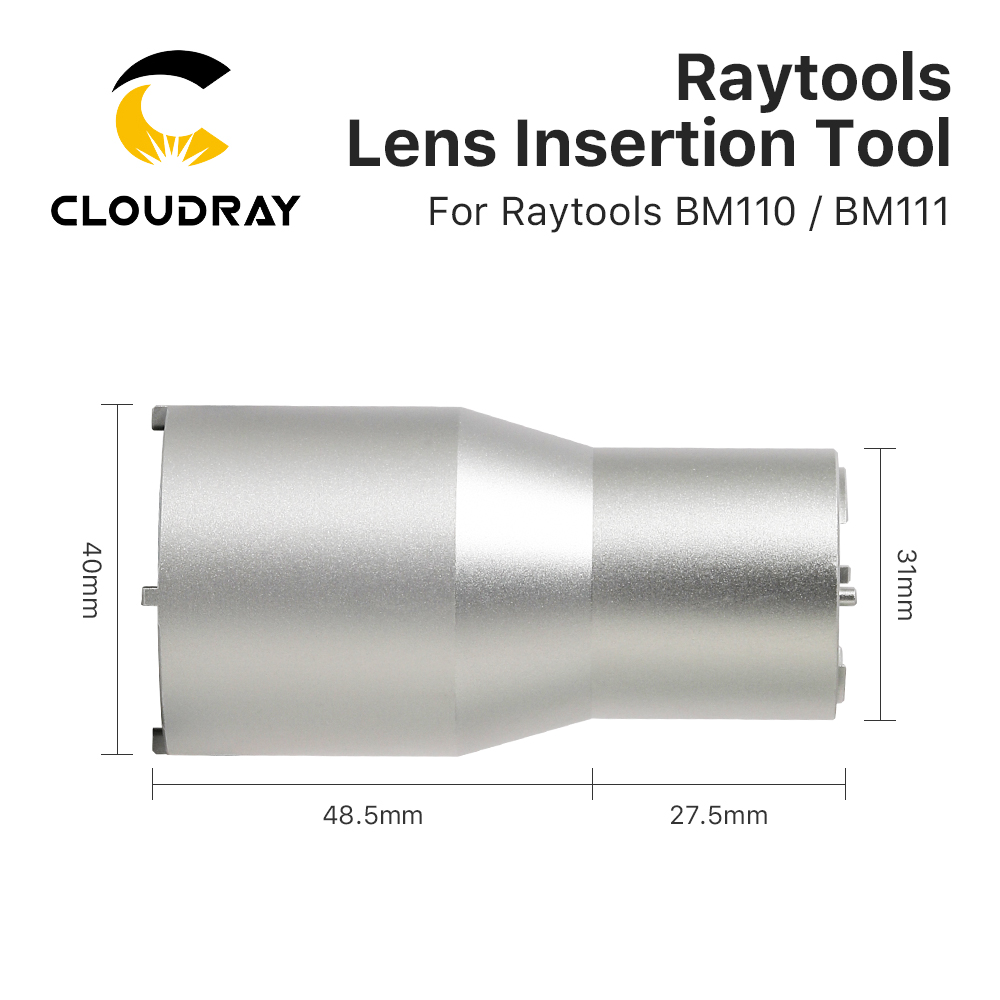 Clousraytools BM111/BM110 Alat - Holy Stone Drone Hs720 ulasan dan harga
