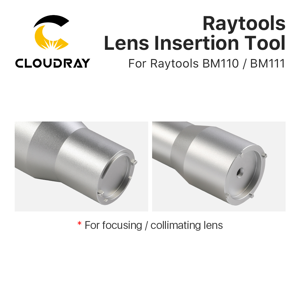 Clousraytools BM111/BM110 Alat - Holy Stone Drone Hs720 ulasan dan harga